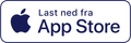 Last ned Entur-appen fra App Store